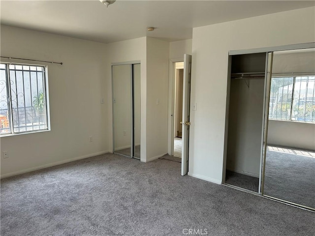 11121 Compton Ave, Los Angeles, CA 90059 - photo 15