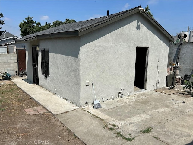 11121 Compton Ave, Los Angeles, CA 90059 - photo 21