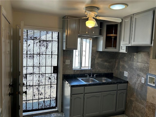 11121 Compton Ave, Los Angeles, CA 90059 - photo 14