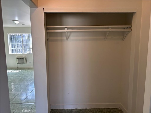 11121 Compton Ave, Los Angeles, CA 90059 - photo 10