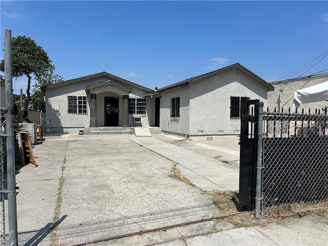 11121 Compton Ave, Los Angeles, CA 90059 - photo 2