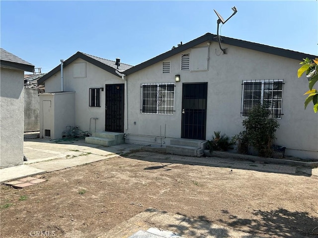 11121 Compton Ave, Los Angeles, CA 90059 - photo 19