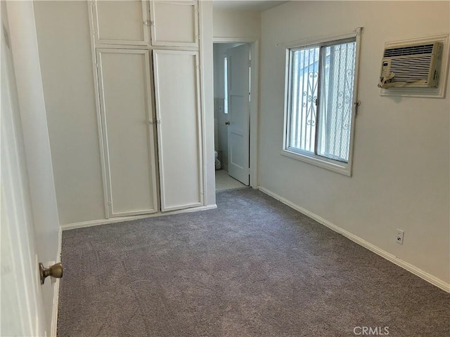 11121 Compton Ave, Los Angeles, CA 90059 - photo 17
