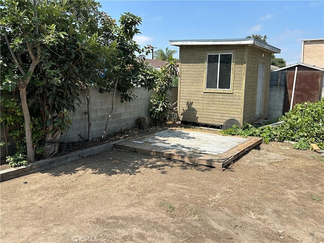 11121 Compton Ave, Los Angeles, CA 90059 - photo 22