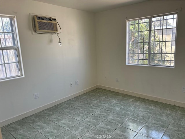 11121 Compton Ave, Los Angeles, CA 90059 - photo 8
