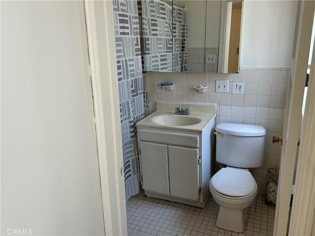 11121 Compton Ave, Los Angeles, CA 90059 - photo 18
