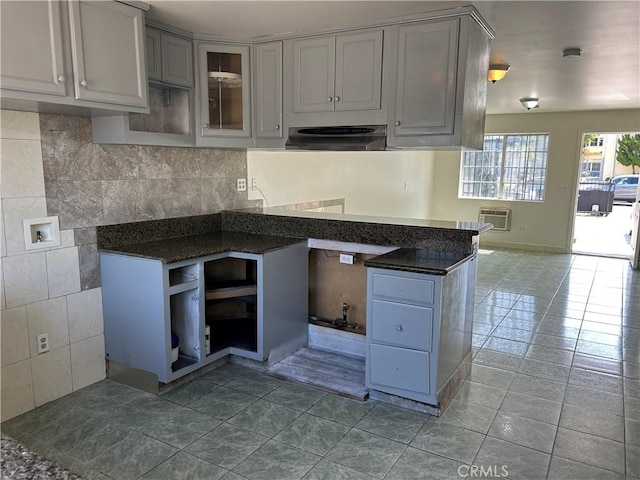 11121 Compton Ave, Los Angeles, CA 90059 - photo 7