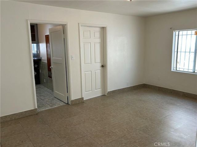 11121 Compton Ave, Los Angeles, CA 90059 - photo 12