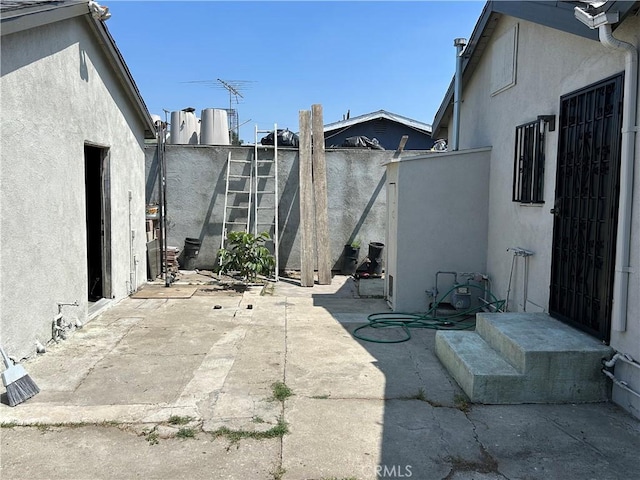 11121 Compton Ave, Los Angeles, CA 90059 - photo 20