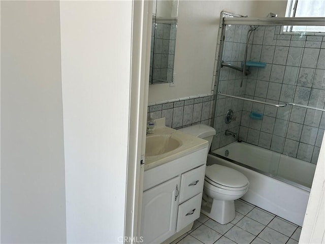 11121 Compton Ave, Los Angeles, CA 90059 - photo 16
