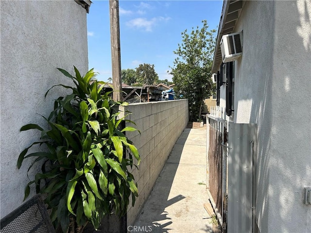 11121 Compton Ave, Los Angeles, CA 90059 - photo 23
