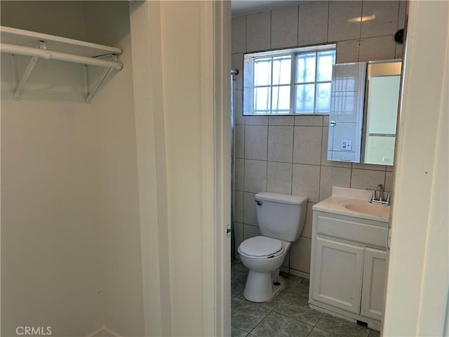 11121 Compton Ave, Los Angeles, CA 90059 - photo 11