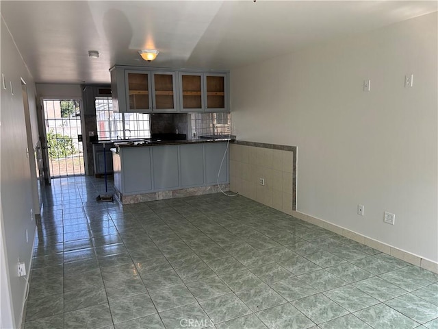 11121 Compton Ave, Los Angeles, CA 90059 - photo 3
