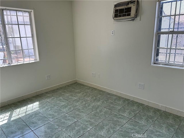 11121 Compton Ave, Los Angeles, CA 90059 - photo 9