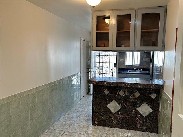 11121 Compton Ave, Los Angeles, CA 90059 - photo 13