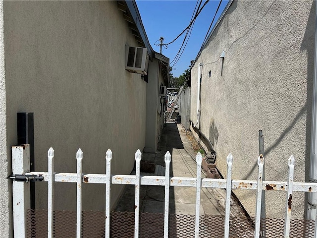 11121 Compton Ave, Los Angeles, CA 90059 - photo 24