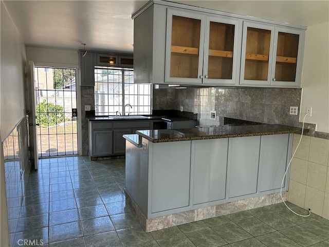 11121 Compton Ave, Los Angeles, CA 90059 - photo 5