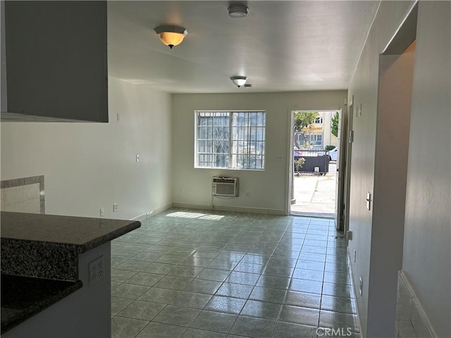 11121 Compton Ave, Los Angeles, CA 90059 - photo 4