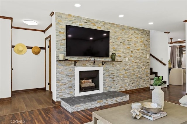 3520 Maricopa St Unit 5, Torrance, CA 90503 - photo 4
