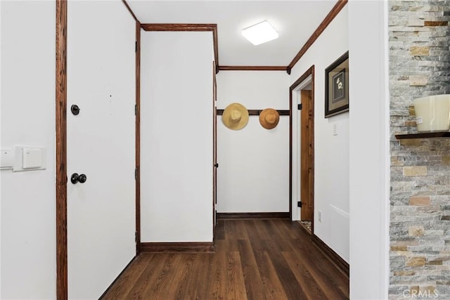 3520 Maricopa St Unit 5, Torrance, CA 90503 - photo 6