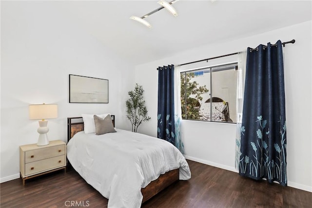3520 Maricopa St Unit 5, Torrance, CA 90503 - photo 20