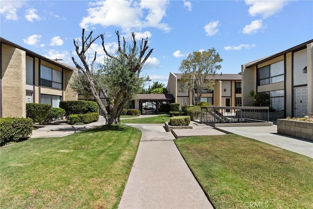 3520 Maricopa St Unit 5, Torrance, CA 90503 - photo 30