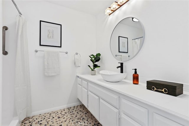 3520 Maricopa St Unit 5, Torrance, CA 90503 - photo 18
