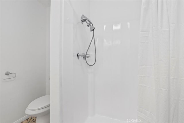 3520 Maricopa St Unit 5, Torrance, CA 90503 - photo 19