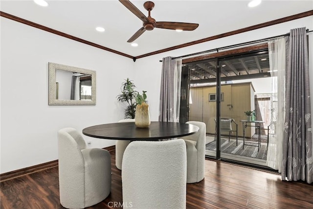 3520 Maricopa St Unit 5, Torrance, CA 90503 - photo 9