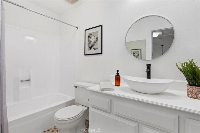3520 Maricopa St Unit 5, Torrance, CA 90503 - photo 22