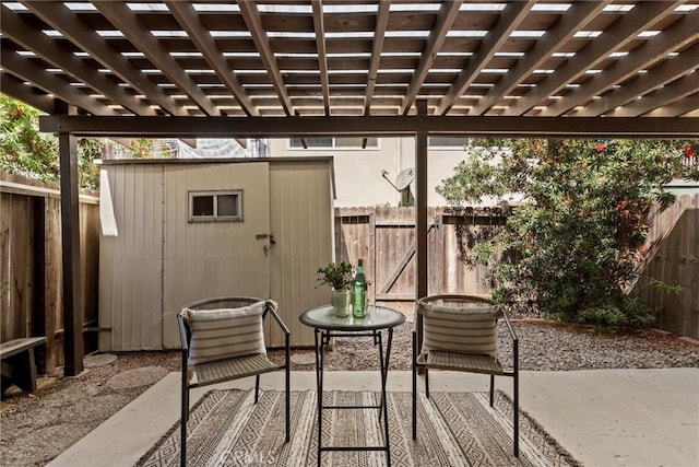 3520 Maricopa St Unit 5, Torrance, CA 90503 - photo 24