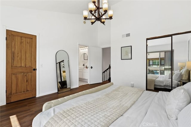 3520 Maricopa St Unit 5, Torrance, CA 90503 - photo 16