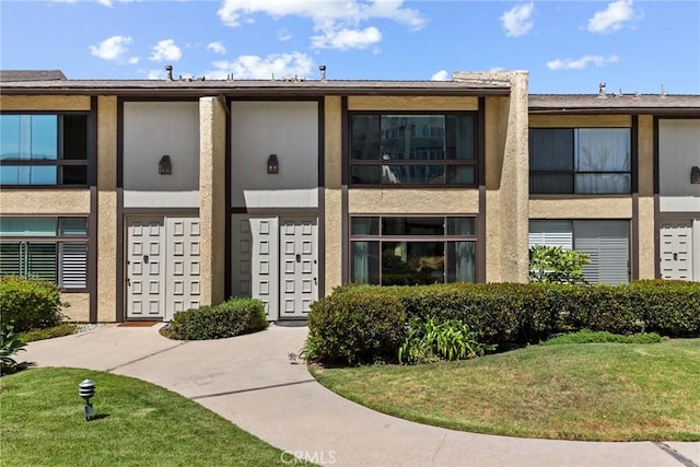 3520 Maricopa St Unit 5, Torrance, CA 90503 - photo 29