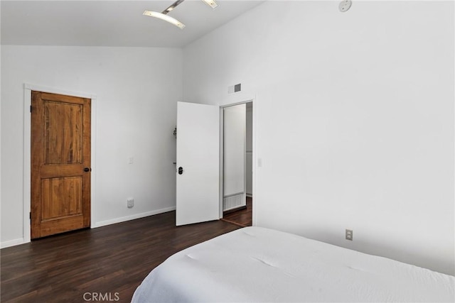 3520 Maricopa St Unit 5, Torrance, CA 90503 - photo 21
