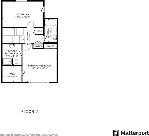 3520 Maricopa St Unit 5, Torrance, CA 90503 - photo 36