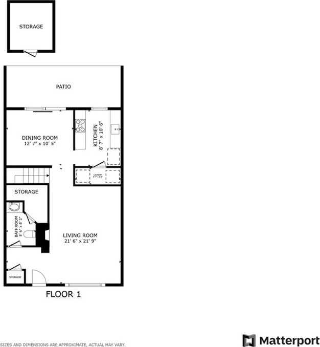 3520 Maricopa St Unit 5, Torrance, CA 90503 - photo 35