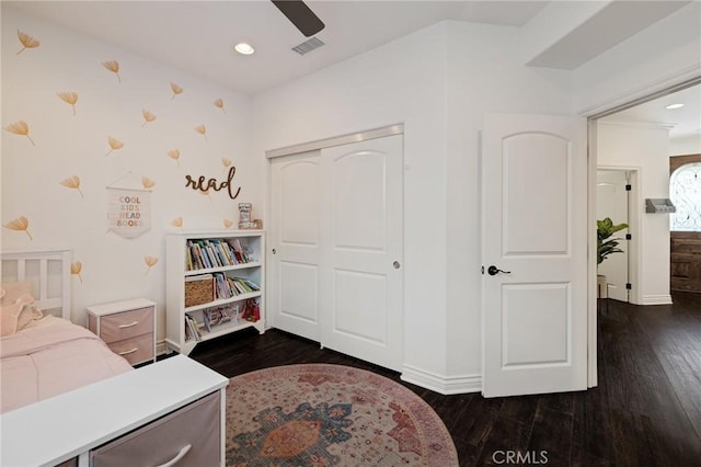1804 Vanderbilt Ln Unit B, Redondo Beach, CA 90278 - photo 40