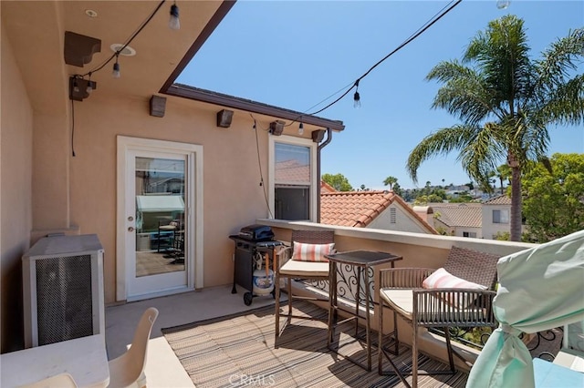 1804 Vanderbilt Ln Unit B, Redondo Beach, CA 90278 - photo 20