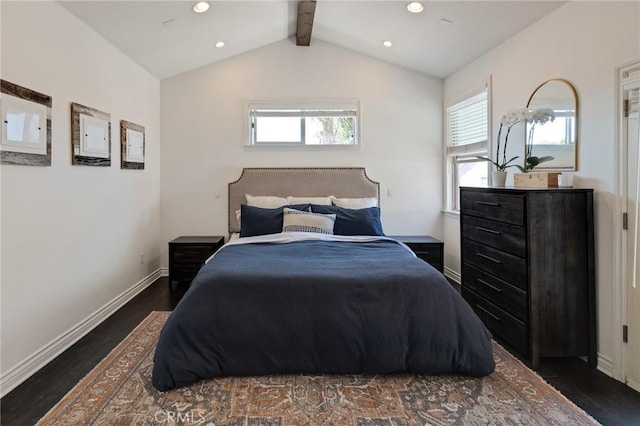 1804 Vanderbilt Ln Unit B, Redondo Beach, CA 90278 - photo 23
