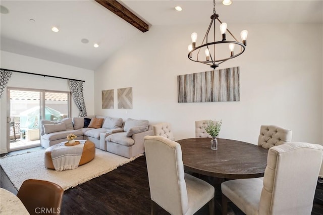 1804 Vanderbilt Ln Unit B, Redondo Beach, CA 90278 - photo 12