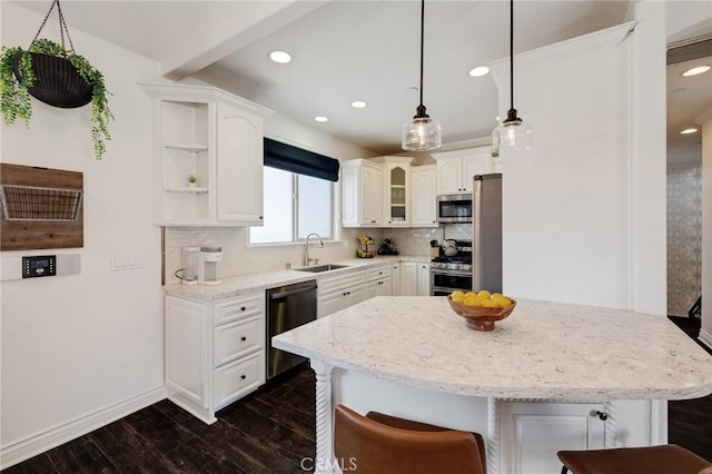 1804 Vanderbilt Ln Unit B, Redondo Beach, CA 90278 - photo 16