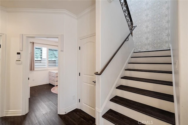1804 Vanderbilt Ln Unit B, Redondo Beach, CA 90278 - photo 36