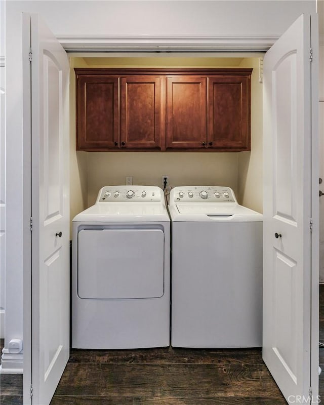 1804 Vanderbilt Ln Unit B, Redondo Beach, CA 90278 - photo 44