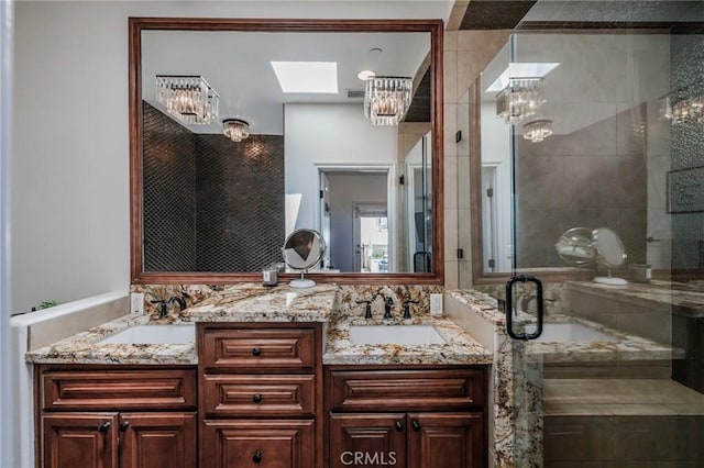 1804 Vanderbilt Ln Unit B, Redondo Beach, CA 90278 - photo 30