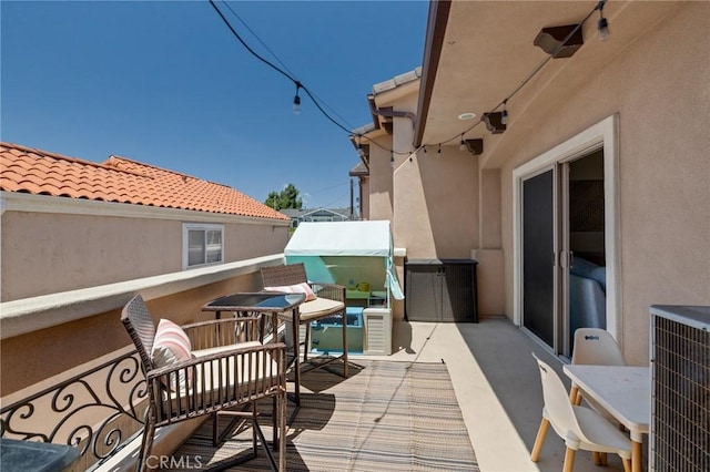 1804 Vanderbilt Ln Unit B, Redondo Beach, CA 90278 - photo 19