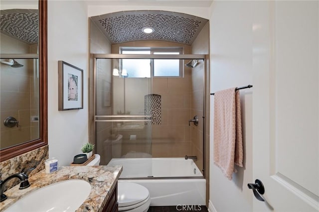 1804 Vanderbilt Ln Unit B, Redondo Beach, CA 90278 - photo 34
