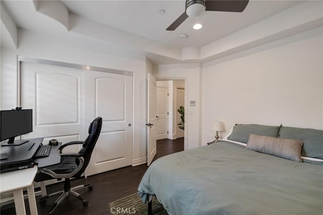 1804 Vanderbilt Ln Unit B, Redondo Beach, CA 90278 - photo 38