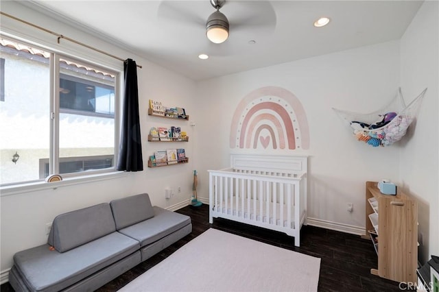 1804 Vanderbilt Ln Unit B, Redondo Beach, CA 90278 - photo 31