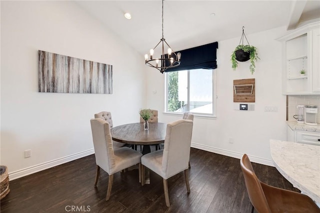 1804 Vanderbilt Ln Unit B, Redondo Beach, CA 90278 - photo 7