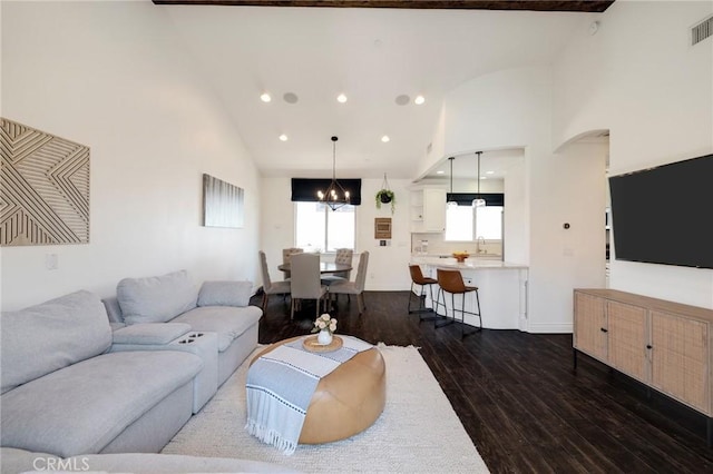 1804 Vanderbilt Ln Unit B, Redondo Beach, CA 90278 - photo 21